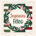Sachet individuel personnalisé