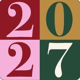 2027