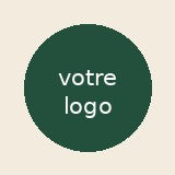 Votre logo