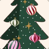 Sapin