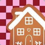 Maisonnette