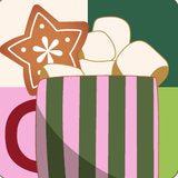 Chocolat chaud