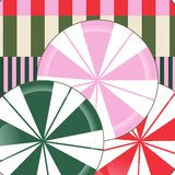 Bonbons candy