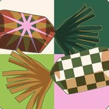 Papillotes