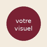 Votre visuel